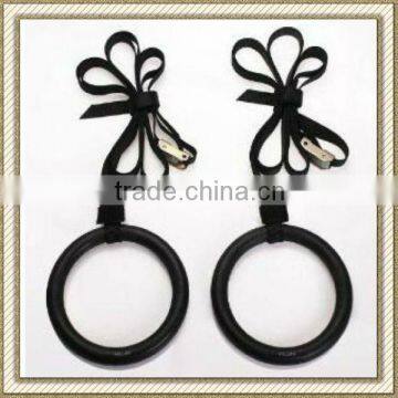 2013 Gymnastic Ring Exercise Ring CL-GN03