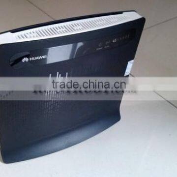HUAWEI B390 800MHz Huawei B390 LTE Router Unlocked photo-3