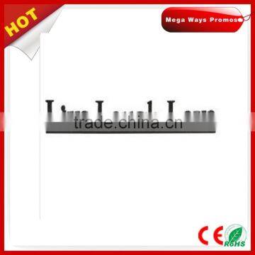 Promotion Gifts Letter