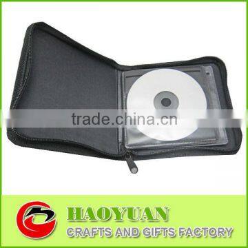 16PCS DVD holder made in china