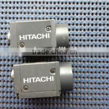 Hitachi KP-M30N-S1camera Color /Black and white industrial Camera