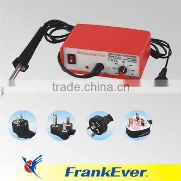 FRANKEVER ali hot sales electric soldering iron Kits