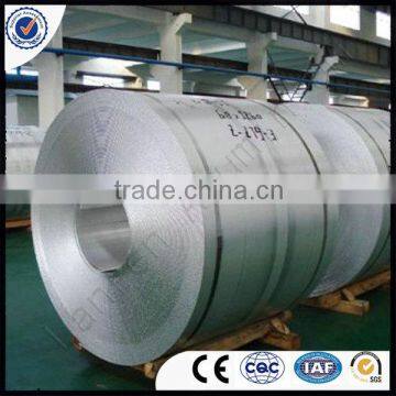 thickness 0.65mm aluminium coil