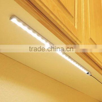 Caravan Light Strip with Switch/ IP67 Led Strip Light with Aluminum Profile/ Outdoor Led Bar Light (SC-D102)