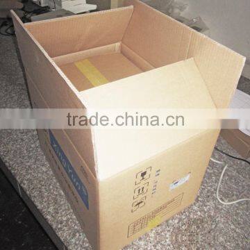 Water Content Lab Meter 0.2%/110g/0.001g/0.002g/0.005g photo-6