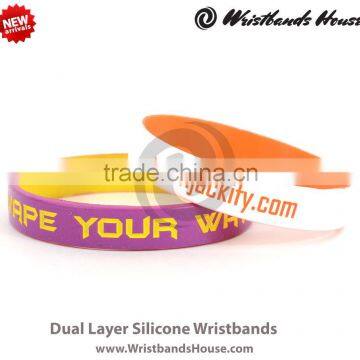 baller band | baller bands | girly baller bracelet | cute silicone baller