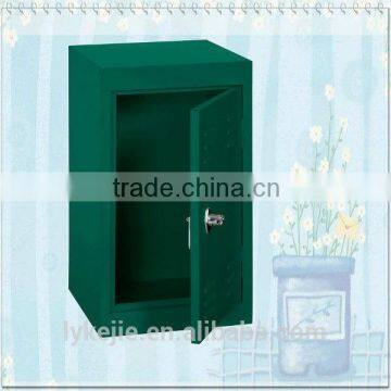 1-door locker wholesale combodia lockers storage cabinets with lock 1 tier steel locker manufacturer sale