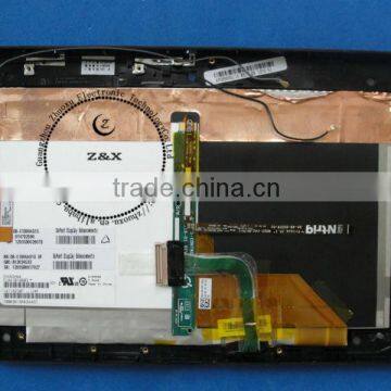 Original A+ grade Motion computing CL910 LCD Screen Display Panel