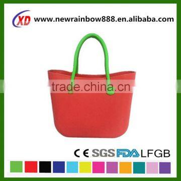 Promotional Tote Bag