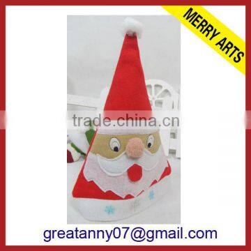 Christmas Chapeau Santa Clause Christmas Hats