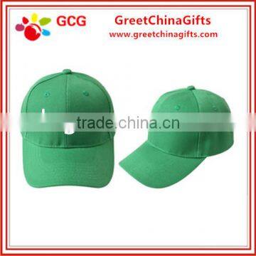 OEM promotional custom sport baseball cap with made in china                        
                                                                                Supplier's Choice