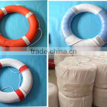 marine life buoy swimming life buoy