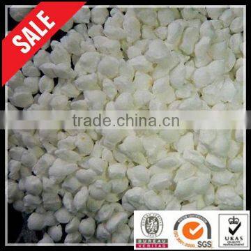 Hot sale Low price dodecyl dimethyl benzyl ammonium chloride Factory offer directly