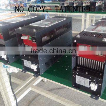 Intelligent Xenon dc Power Supply --- 20KW (1KW~20KW)