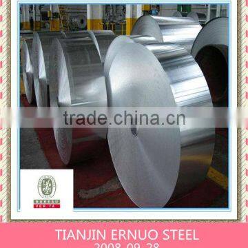 galvanized iron steel sheet in coil