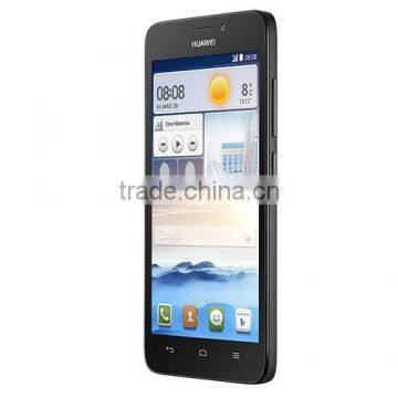 Wholesale Huawei Ascend G630 4GB, 5.0 Inch TFT Screen Android 4.3 3G Smart Phone photo-2
