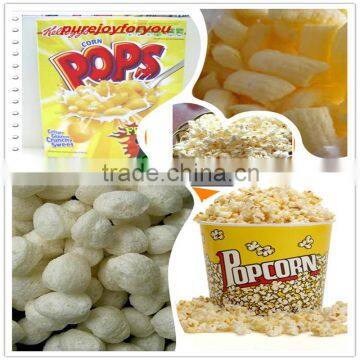 New Pattern Pop Corn Machines Industrial Popcorn Machine Maker photo-3