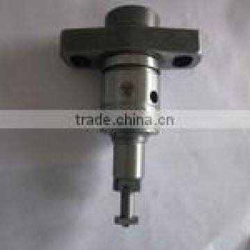 fuel auto parts Plunger U153A Made in china