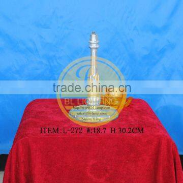 Good Quality of Zinc Furniture Ornaments Factory for Home From Zinc Furniture Ornaments Factory