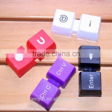 Cheap Designer Contact Lens Case Wholesale photo-2
