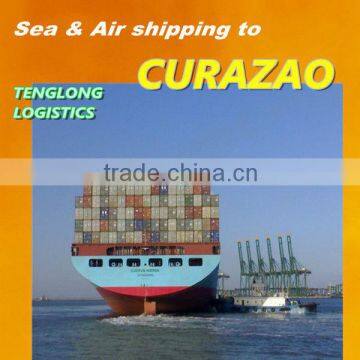 freight forwarding agent shipping to WILLEMSTAD of CURAZAO from Xiamen Quanzhou