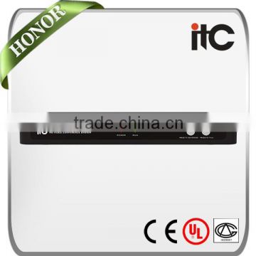 ITC TV-1080P-30HT Promotion Price Using Linux HD Video Conference Terminal