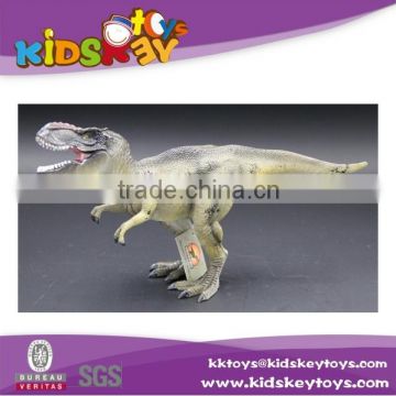 Wholesale different design plastic dinosaur toys for 2015 dinosaur toy