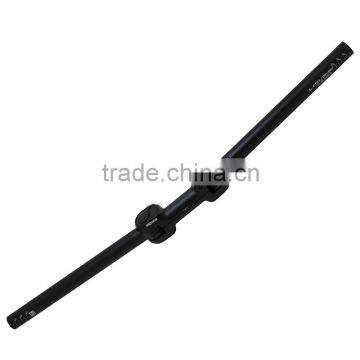 85225A Cycling Handlebar Bike Parts Handle Bars Folding Bike Handlebar