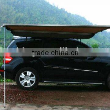 China canvas awnings