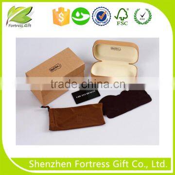 customized Gift Packaging with Cheap Price