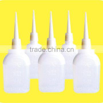 Sewing Machine Oil for Lubrocant photo-4