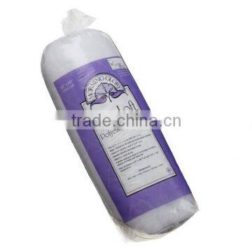 Pre-Pack Polyester Craft Wadding photo-3