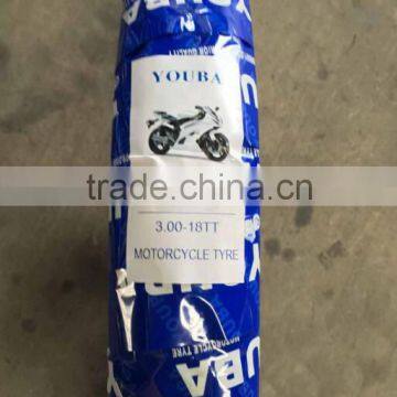 Motorcycle Tire 110/90 16 110-90-16 Tires 110 90 16 photo-2