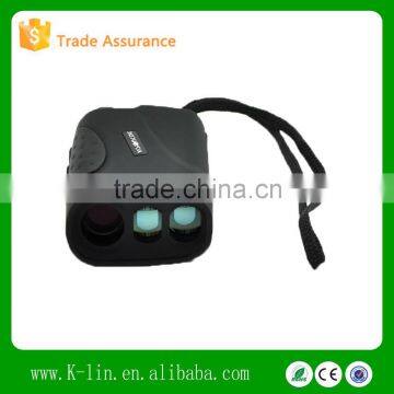 OEM Laser Rangefinders ,Best Range Finders photo-3