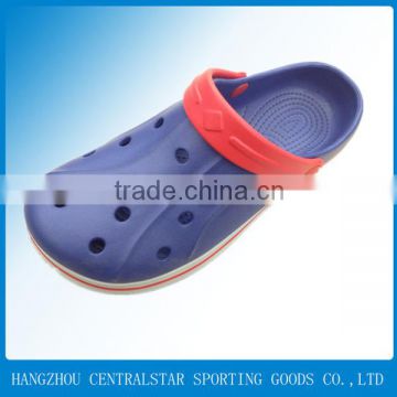 new men sports sandals 2014