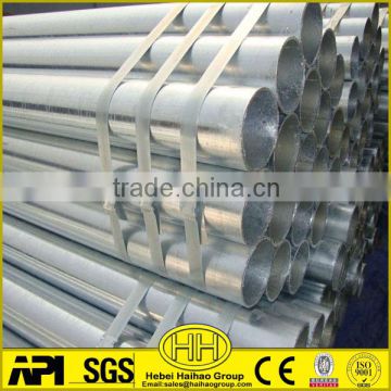 ERW Spiral Welded Steel Pipe,Electric resistance welded pipe