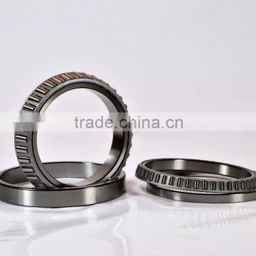 High quality tapered roller bearing 32960