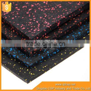 High Quality Silicon Rubber Sheet/recyclable Silicon Rubber Sheet/rubber Sheet Roll