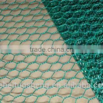 (Anping Manufacturer) Anping Hexagonal Mesh/Poultry Netting(Chicken/Rabbit/Poultry Wire)