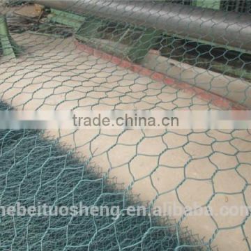 (Anping Manufacturer) Chicken Wire Fences(Chicken/Rabbit/Poultry Wire)