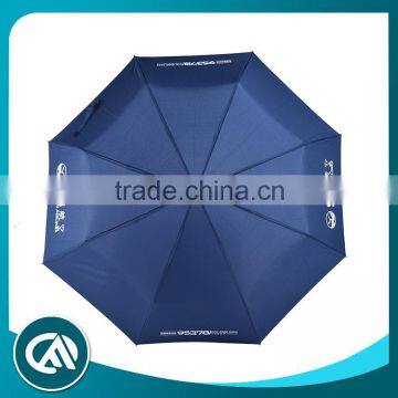 High fashion Hot selling Magic Outdoor rain umbrellas for sale