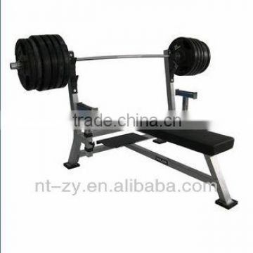 DWPB Tsa Weight Bench/ Bench Press