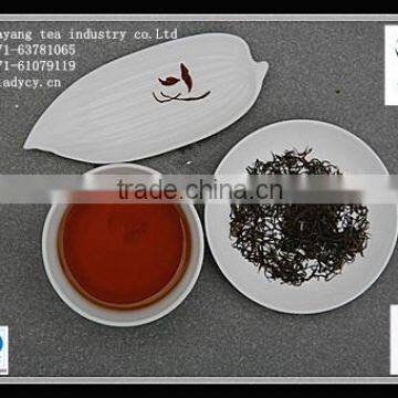 Black tea fanning Good taste Lower price