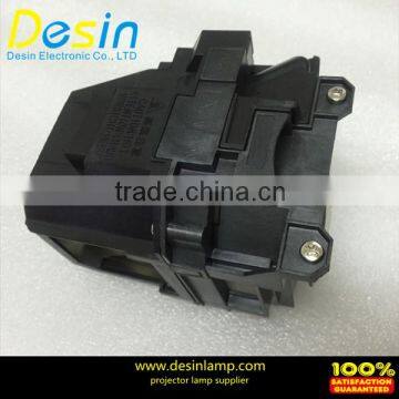 ELPLP78 Lamp for EX3220/EX5220/EX5230/EX6220/EX7220/EX7230/EX7235/H555B