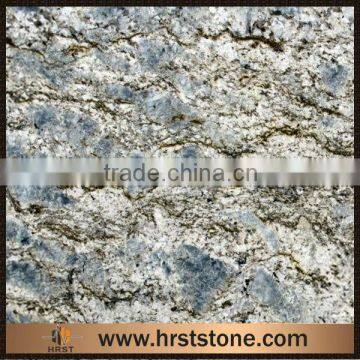 Good Quality Ice Blue Granite