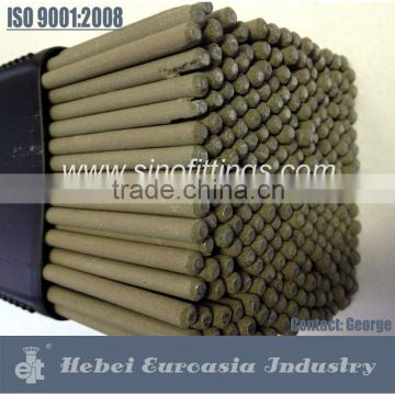 ABS approved welding rod