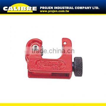 CALIBRE 3-32mm Mini Tubing Cutter Metal manual pipe cutter