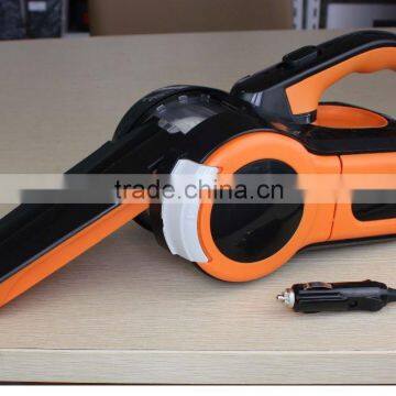 car steam vacuum cleaner