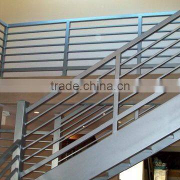 Eternal Wrought Iron Handrail/Galvanized Handrail