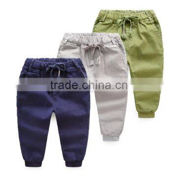 Fashion Designer One Piece Infant Boys Clothing Buk Buy Baby Clothes From China                        
                                                Quality Choice